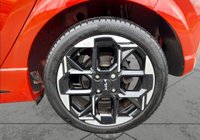 USED 2024 74 KIA PICANTO 1.2 GT-Line S Hatchback 5dr Petrol AMT Euro 6 (s/s) (77 bhp) 
