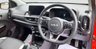 USED 2024 74 KIA PICANTO 1.2 GT-Line S Hatchback 5dr Petrol AMT Euro 6 (s/s) (77 bhp) 