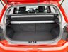 USED 2024 74 KIA PICANTO 1.2 GT-Line S Hatchback 5dr Petrol AMT Euro 6 (s/s) (77 bhp) 