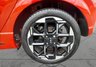 USED 2024 74 KIA PICANTO 1.2 GT-Line S Hatchback 5dr Petrol AMT Euro 6 (s/s) (77 bhp) 