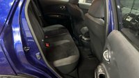 USED 2016 16 NISSAN JUKE 1.6 Acenta Premium SUV 5dr Petrol XTRON Euro 6 (117 ps) AUTOMATIC - COMING SOON - RESERVE TODAY