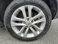 USED 2016 16 NISSAN JUKE 1.6 Acenta Premium SUV 5dr Petrol XTRON Euro 6 (117 ps) AUTOMATIC - RESERVE TODAY