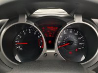 USED 2016 16 NISSAN JUKE 1.6 Acenta Premium SUV 5dr Petrol XTRON Euro 6 (117 ps) AUTOMATIC - RESERVE TODAY