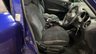 USED 2016 16 NISSAN JUKE 1.6 Acenta Premium SUV 5dr Petrol XTRON Euro 6 (117 ps) AUTOMATIC - COMING SOON - RESERVE TODAY