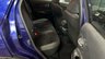 USED 2016 16 NISSAN JUKE 1.6 Acenta Premium SUV 5dr Petrol XTRON Euro 6 (117 ps) AUTOMATIC - COMING SOON - RESERVE TODAY