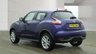 USED 2016 16 NISSAN JUKE 1.6 Acenta Premium SUV 5dr Petrol XTRON Euro 6 (117 ps) AUTOMATIC - COMING SOON - RESERVE TODAY