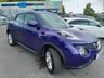 USED 2016 16 NISSAN JUKE 1.6 Acenta Premium SUV 5dr Petrol XTRON Euro 6 (117 ps) AUTOMATIC - RESERVE TODAY