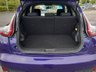 USED 2016 16 NISSAN JUKE 1.6 Acenta Premium SUV 5dr Petrol XTRON Euro 6 (117 ps) AUTOMATIC - RESERVE TODAY