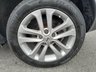 USED 2016 16 NISSAN JUKE 1.6 Acenta Premium SUV 5dr Petrol XTRON Euro 6 (117 ps) AUTOMATIC - RESERVE TODAY