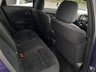 USED 2016 16 NISSAN JUKE 1.6 Acenta Premium SUV 5dr Petrol XTRON Euro 6 (117 ps) AUTOMATIC - RESERVE TODAY