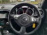 USED 2016 16 NISSAN JUKE 1.6 Acenta Premium SUV 5dr Petrol XTRON Euro 6 (117 ps) AUTOMATIC - RESERVE TODAY