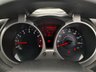 USED 2016 16 NISSAN JUKE 1.6 Acenta Premium SUV 5dr Petrol XTRON Euro 6 (117 ps) AUTOMATIC - RESERVE TODAY