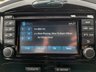 USED 2016 16 NISSAN JUKE 1.6 Acenta Premium SUV 5dr Petrol XTRON Euro 6 (117 ps) AUTOMATIC - RESERVE TODAY