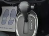 USED 2016 16 NISSAN JUKE 1.6 Acenta Premium SUV 5dr Petrol XTRON Euro 6 (117 ps) AUTOMATIC - RESERVE TODAY