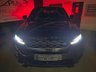 USED 2021 70 LAND ROVER RANGE ROVER EVOQUE 2.0 P200 MHEV R-Dynamic S SUV 5dr Petrol Auto 4WD Euro 6 (s/s) (200 ps) BLACK PACK / NAV / 360 CAMERAS