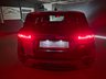 USED 2021 70 LAND ROVER RANGE ROVER EVOQUE 2.0 P200 MHEV R-Dynamic S SUV 5dr Petrol Auto 4WD Euro 6 (s/s) (200 ps) BLACK PACK / NAV / 360 CAMERAS