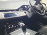 USED 2021 70 LAND ROVER RANGE ROVER EVOQUE 2.0 P200 MHEV R-Dynamic S SUV 5dr Petrol Auto 4WD Euro 6 (s/s) (200 ps) BLACK PACK / NAV / 360 CAMERAS