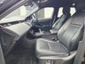 USED 2021 70 LAND ROVER RANGE ROVER EVOQUE 2.0 P200 MHEV R-Dynamic S SUV 5dr Petrol Auto 4WD Euro 6 (s/s) (200 ps) BLACK PACK / NAV / 360 CAMERAS