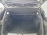USED 2021 70 LAND ROVER RANGE ROVER EVOQUE 2.0 P200 MHEV R-Dynamic S SUV 5dr Petrol Auto 4WD Euro 6 (s/s) (200 ps) BLACK PACK / NAV / 360 CAMERAS