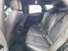 USED 2021 70 LAND ROVER RANGE ROVER EVOQUE 2.0 P200 MHEV R-Dynamic S SUV 5dr Petrol Auto 4WD Euro 6 (s/s) (200 ps) BLACK PACK / NAV / 360 CAMERAS