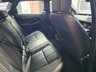 USED 2021 70 LAND ROVER RANGE ROVER EVOQUE 2.0 P200 MHEV R-Dynamic S SUV 5dr Petrol Auto 4WD Euro 6 (s/s) (200 ps) BLACK PACK / NAV / 360 CAMERAS