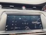 USED 2021 70 LAND ROVER RANGE ROVER EVOQUE 2.0 P200 MHEV R-Dynamic S SUV 5dr Petrol Auto 4WD Euro 6 (s/s) (200 ps) BLACK PACK / NAV / 360 CAMERAS
