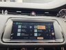 USED 2021 70 LAND ROVER RANGE ROVER EVOQUE 2.0 P200 MHEV R-Dynamic S SUV 5dr Petrol Auto 4WD Euro 6 (s/s) (200 ps) BLACK PACK / NAV / 360 CAMERAS