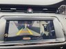 USED 2021 70 LAND ROVER RANGE ROVER EVOQUE 2.0 P200 MHEV R-Dynamic S SUV 5dr Petrol Auto 4WD Euro 6 (s/s) (200 ps) BLACK PACK / NAV / 360 CAMERAS