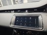 USED 2021 70 LAND ROVER RANGE ROVER EVOQUE 2.0 P200 MHEV R-Dynamic S SUV 5dr Petrol Auto 4WD Euro 6 (s/s) (200 ps) BLACK PACK / NAV / 360 CAMERAS