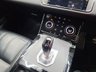 USED 2021 70 LAND ROVER RANGE ROVER EVOQUE 2.0 P200 MHEV R-Dynamic S SUV 5dr Petrol Auto 4WD Euro 6 (s/s) (200 ps) BLACK PACK / NAV / 360 CAMERAS