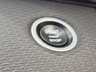 USED 2021 70 LAND ROVER RANGE ROVER EVOQUE 2.0 P200 MHEV R-Dynamic S SUV 5dr Petrol Auto 4WD Euro 6 (s/s) (200 ps) BLACK PACK / NAV / 360 CAMERAS