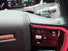 USED 2021 70 LAND ROVER RANGE ROVER EVOQUE 2.0 P200 MHEV R-Dynamic S SUV 5dr Petrol Auto 4WD Euro 6 (s/s) (200 ps) BLACK PACK / NAV / 360 CAMERAS