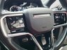 USED 2021 70 LAND ROVER RANGE ROVER EVOQUE 2.0 P200 MHEV R-Dynamic S SUV 5dr Petrol Auto 4WD Euro 6 (s/s) (200 ps) BLACK PACK / NAV / 360 CAMERAS