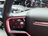 USED 2021 70 LAND ROVER RANGE ROVER EVOQUE 2.0 P200 MHEV R-Dynamic S SUV 5dr Petrol Auto 4WD Euro 6 (s/s) (200 ps) BLACK PACK / NAV / 360 CAMERAS