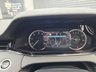 USED 2021 70 LAND ROVER RANGE ROVER EVOQUE 2.0 P200 MHEV R-Dynamic S SUV 5dr Petrol Auto 4WD Euro 6 (s/s) (200 ps) BLACK PACK / NAV / 360 CAMERAS