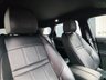 USED 2021 70 LAND ROVER RANGE ROVER EVOQUE 2.0 P200 MHEV R-Dynamic S SUV 5dr Petrol Auto 4WD Euro 6 (s/s) (200 ps) BLACK PACK / NAV / 360 CAMERAS