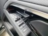 USED 2021 70 LAND ROVER RANGE ROVER EVOQUE 2.0 P200 MHEV R-Dynamic S SUV 5dr Petrol Auto 4WD Euro 6 (s/s) (200 ps) BLACK PACK / NAV / 360 CAMERAS