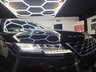USED 2021 70 LAND ROVER RANGE ROVER EVOQUE 2.0 P200 MHEV R-Dynamic S SUV 5dr Petrol Auto 4WD Euro 6 (s/s) (200 ps) BLACK PACK / NAV / 360 CAMERAS