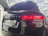 USED 2021 70 LAND ROVER RANGE ROVER EVOQUE 2.0 P200 MHEV R-Dynamic S SUV 5dr Petrol Auto 4WD Euro 6 (s/s) (200 ps) BLACK PACK / NAV / 360 CAMERAS