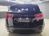 USED 2021 70 LAND ROVER RANGE ROVER EVOQUE 2.0 P200 MHEV R-Dynamic S SUV 5dr Petrol Auto 4WD Euro 6 (s/s) (200 ps) BLACK PACK / NAV / 360 CAMERAS
