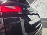 USED 2021 70 LAND ROVER RANGE ROVER EVOQUE 2.0 P200 MHEV R-Dynamic S SUV 5dr Petrol Auto 4WD Euro 6 (s/s) (200 ps) BLACK PACK / NAV / 360 CAMERAS