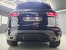 USED 2021 70 LAND ROVER RANGE ROVER EVOQUE 2.0 P200 MHEV R-Dynamic S SUV 5dr Petrol Auto 4WD Euro 6 (s/s) (200 ps) BLACK PACK / NAV / 360 CAMERAS