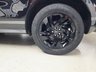 USED 2021 70 LAND ROVER RANGE ROVER EVOQUE 2.0 P200 MHEV R-Dynamic S SUV 5dr Petrol Auto 4WD Euro 6 (s/s) (200 ps) BLACK PACK / NAV / 360 CAMERAS