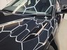 USED 2021 70 LAND ROVER RANGE ROVER EVOQUE 2.0 P200 MHEV R-Dynamic S SUV 5dr Petrol Auto 4WD Euro 6 (s/s) (200 ps) BLACK PACK / NAV / 360 CAMERAS
