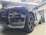 USED 2021 70 LAND ROVER RANGE ROVER EVOQUE 2.0 P200 MHEV R-Dynamic S SUV 5dr Petrol Auto 4WD Euro 6 (s/s) (200 ps) BLACK PACK / NAV / 360 CAMERAS