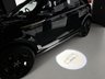 USED 2021 70 LAND ROVER RANGE ROVER EVOQUE 2.0 P200 MHEV R-Dynamic S SUV 5dr Petrol Auto 4WD Euro 6 (s/s) (200 ps) BLACK PACK / NAV / 360 CAMERAS