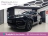 USED 2021 70 LAND ROVER RANGE ROVER EVOQUE 2.0 P200 MHEV R-Dynamic S SUV 5dr Petrol Auto 4WD Euro 6 (s/s) (200 ps) BLACK PACK / NAV / 360 CAMERAS