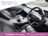 USED 2021 70 LAND ROVER RANGE ROVER EVOQUE 2.0 P200 MHEV R-Dynamic S SUV 5dr Petrol Auto 4WD Euro 6 (s/s) (200 ps) BLACK PACK / NAV / 360 CAMERAS