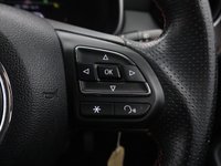 USED 2023 23 MG MG ZS 1.5 VTi-TECH Exclusive SUV 5dr Petrol Manual Euro 6 (s/s) (106 ps) HEATED SEATS | APPLE CARPLAY