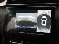 USED 2023 23 MG MG ZS 1.5 VTi-TECH Exclusive SUV 5dr Petrol Manual Euro 6 (s/s) (106 ps) HEATED SEATS | APPLE CARPLAY